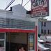 Apple Auto Repair in Baltimore, Maryland city