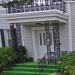 Marzullo Funeral Chapel in Baltimore, Maryland city