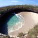 Las Islas Marietas