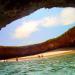 Las Islas Marietas