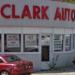 Clark Auto in Baltimore, Maryland city