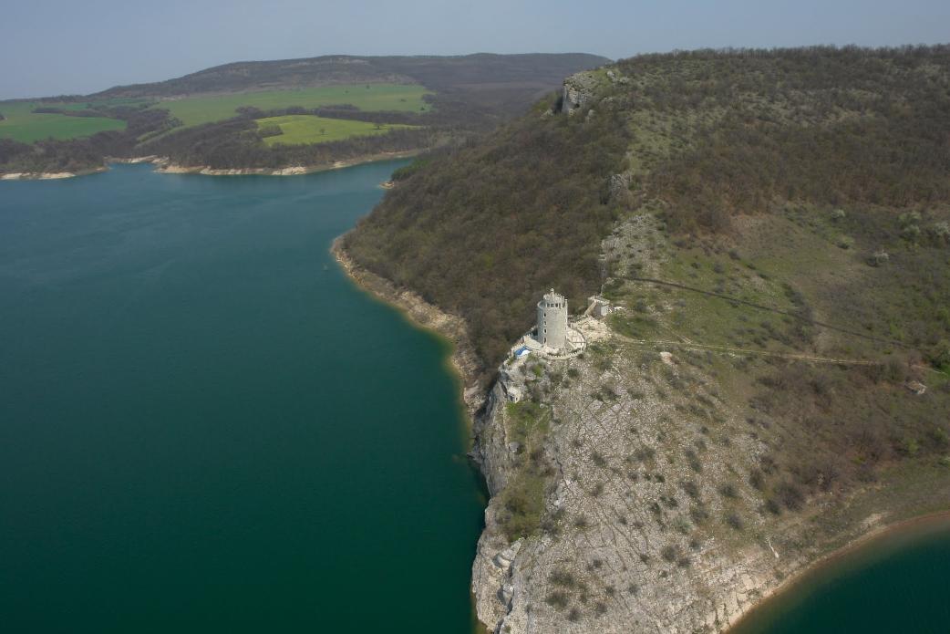 Кулата