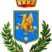 Arzignano