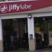 Jiffy Lube in Baltimore, Maryland city