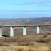 Aciliu Viaduct (A1)