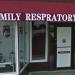 Family Respiratory & Med Supply in Baltimore, Maryland city