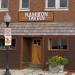 Hamilton Tavern in Baltimore, Maryland city