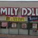 Family Dollar