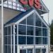 CVS Pharmacy in Baltimore, Maryland city