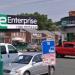 Enterprise Rent-A-Car in Baltimore, Maryland city