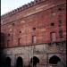 Historical Complex of Fatehpur Sikri in Fatehpur Sikri city
