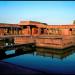 Historical Complex of Fatehpur Sikri