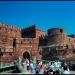 Agra  Fort