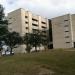 Heep Center in College Station, Texas city