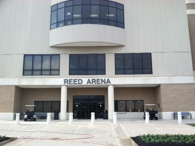 reed-arena-college-station-texas