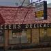 Mueller's Delicatessen in Baltimore, Maryland city