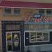 Dead Freddies in Baltimore, Maryland city