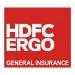 HDFC ERGO in Chennai city