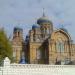 Kozelshchyna Nativity of the Virgin Convent