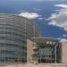 Wellington E. Webb Municipal Office Building in Denver, Colorado city