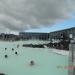 The Blue Lagoon