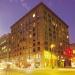 The Bank Lofts in Denver, Colorado city