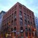 Boston Lofts in Denver, Colorado city