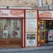 Landau Stationery and gifts. in Birkirkara city