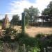 African + Asian Elephant exhibit in Louisville-Jefferson County, Kentucky city