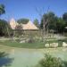 Monkey Island in Louisville-Jefferson County, Kentucky city