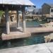 California Sea Lion + Harbor Seal exhibit in Louisville-Jefferson County, Kentucky city