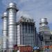 Phu My 1 Combined Cycle Thermal Power Plant