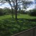 South America in Louisville-Jefferson County, Kentucky city