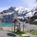 Oeschinensee (1578 m)