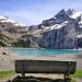 Oeschinen Lake