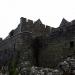 Cahir Castle in Cahir (Cathair Dhún Iascaigh) city