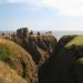 Castelo de Dunnottar