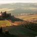 Pienza