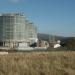 Hunterston Nuclear Power Station