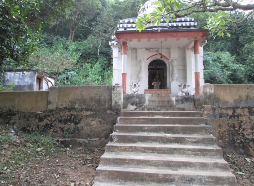 shiv-mandir