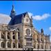 1st arrondissement (Louvre)