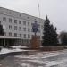 Звягельська міська рада в місті Звягель