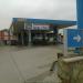 Opet Sapanca