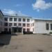 Тарская средняя общеобразовательная школа № 4 в городе Тара