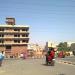 1st pulia in Jodhpur city