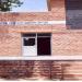B.D.R.K.A. SCHOOL in Jodhpur city
