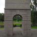 Памятник в честь 150-летия Сайменского канала