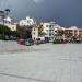 Plaza de la Patrona de Canarias