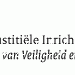 Penitentiaire Inrichting Leeuwarden in Leeuwarden / Ljouwert city