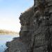 Orlinaya Gora ('Eagle Rocks') stow (natural landmark)